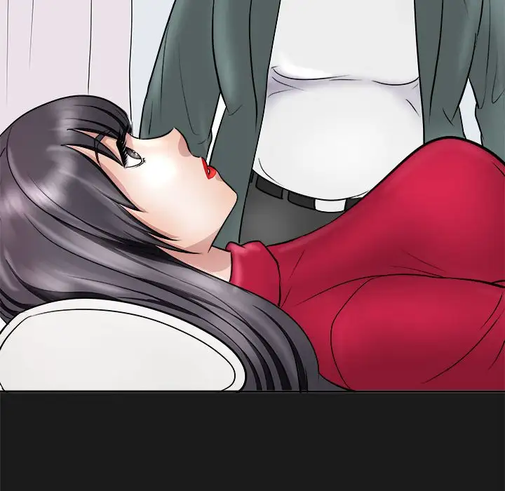第8話