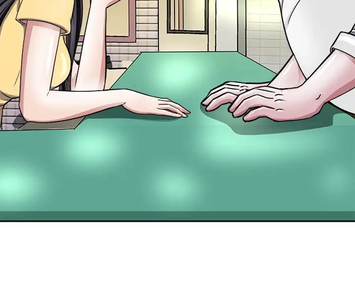 第9話