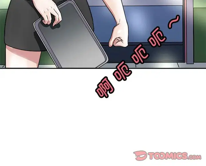 第9話