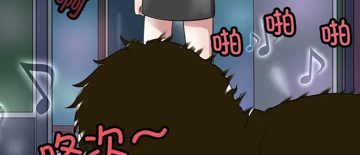 第9話