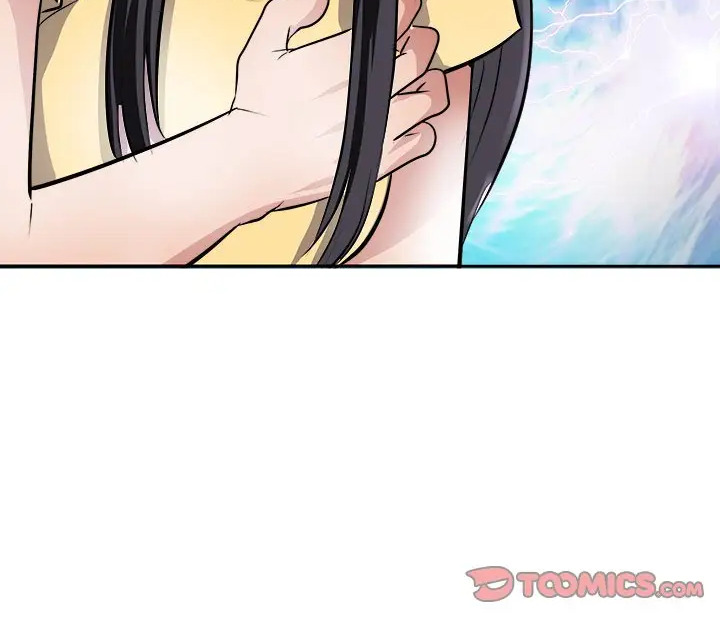 第9話