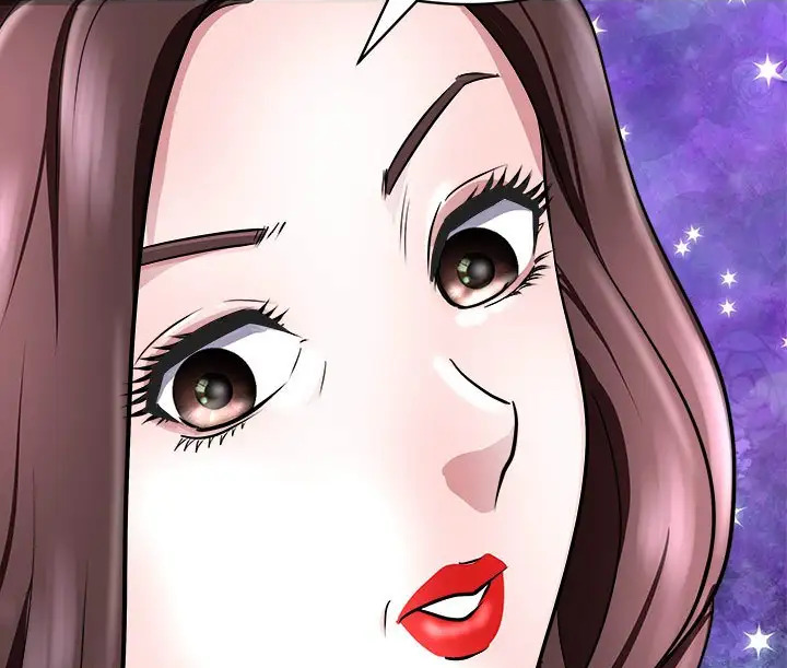 第9話