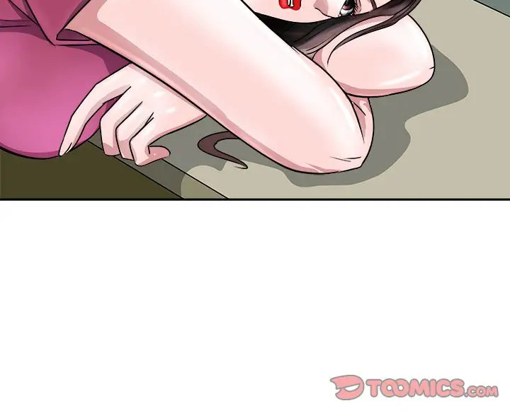 第9話