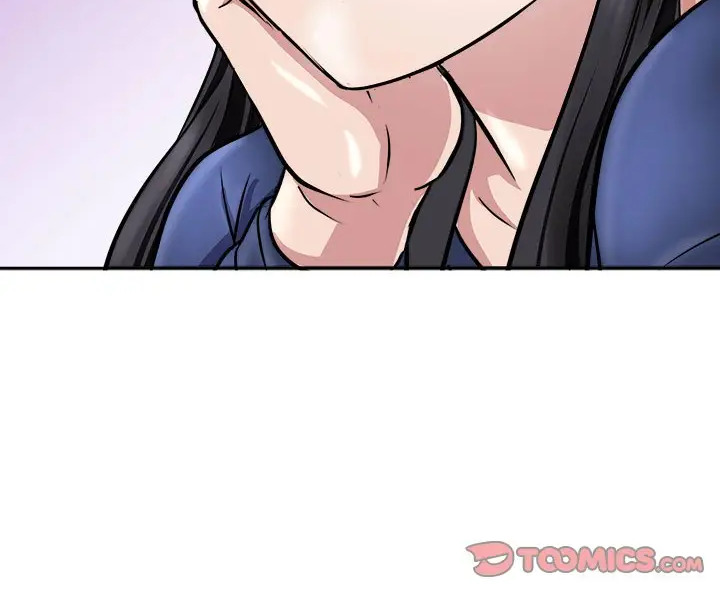 第9話