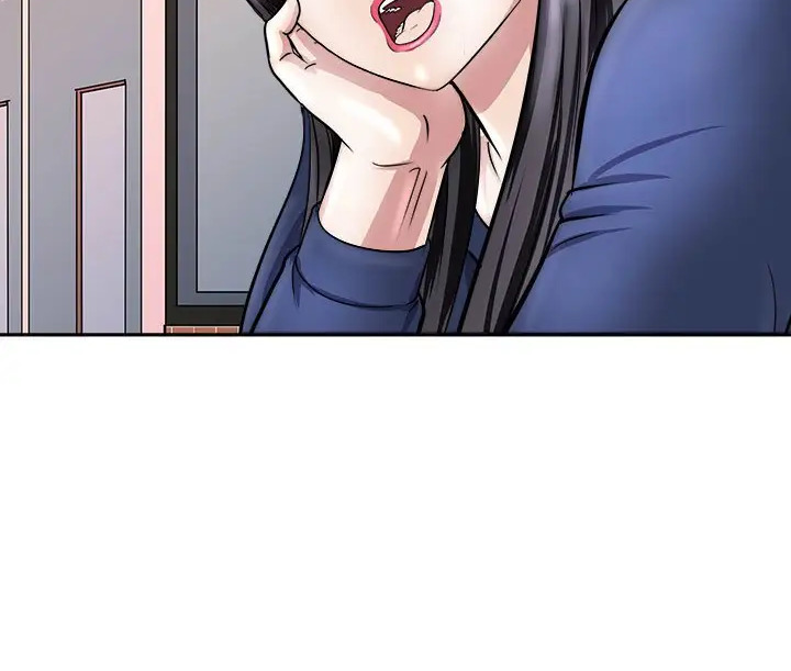 第9話