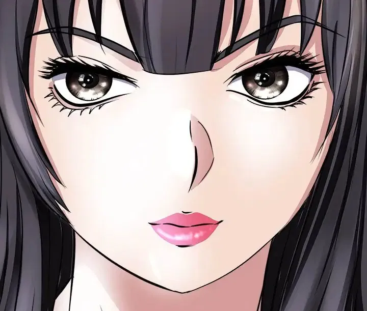 第9話