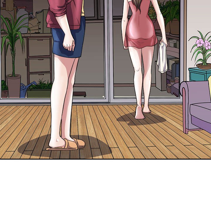 第10話