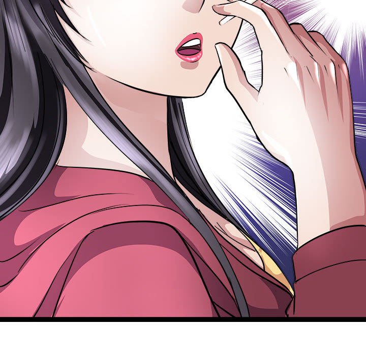 第10話