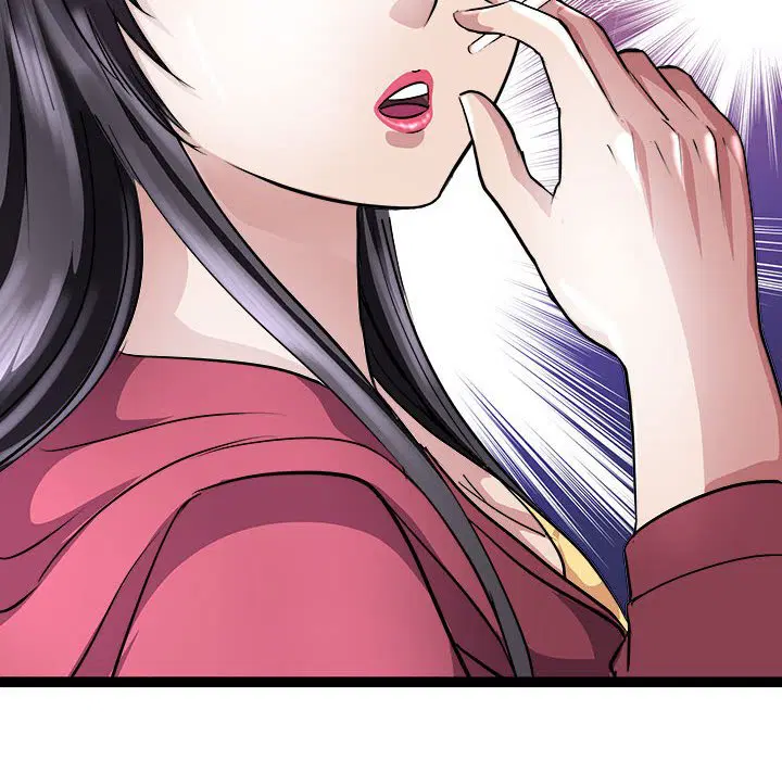 第10話