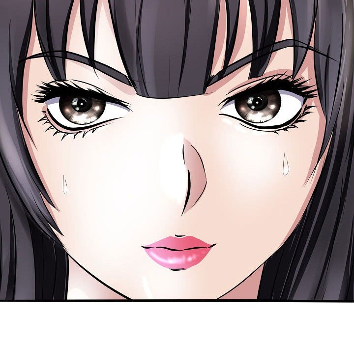 第10話