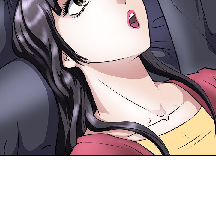 第10話