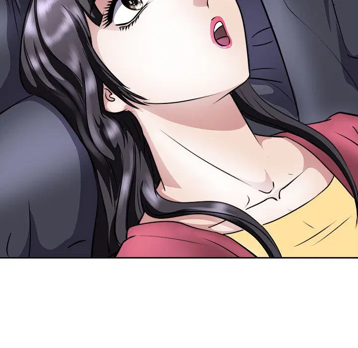 第10話