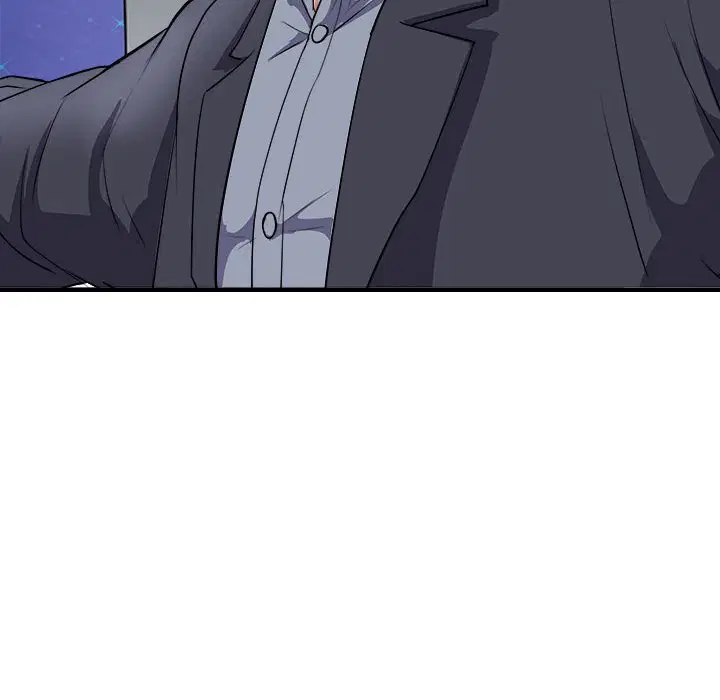 第10話