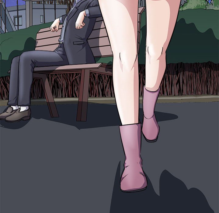 第10話