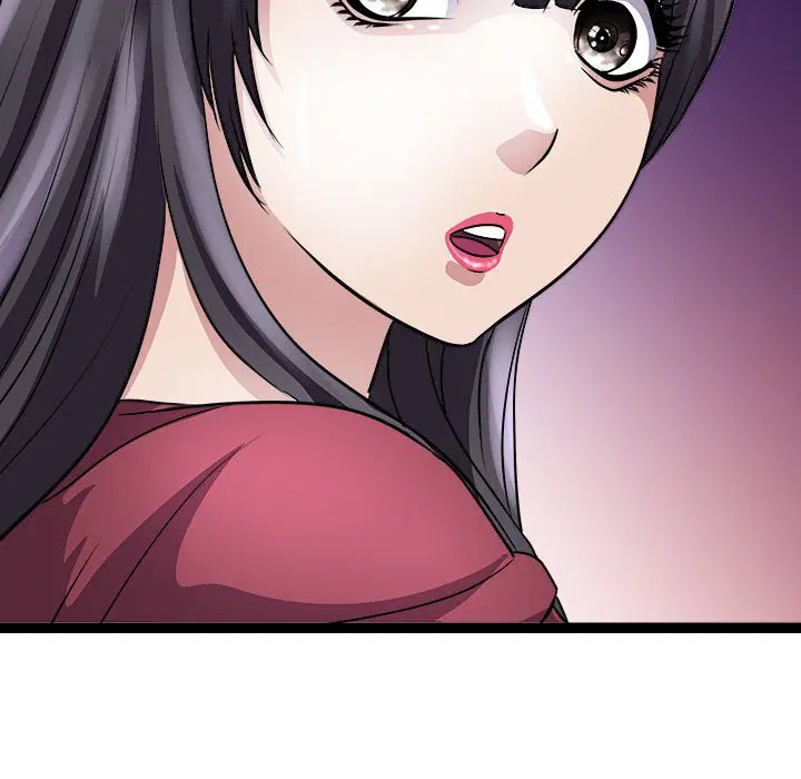 第10話