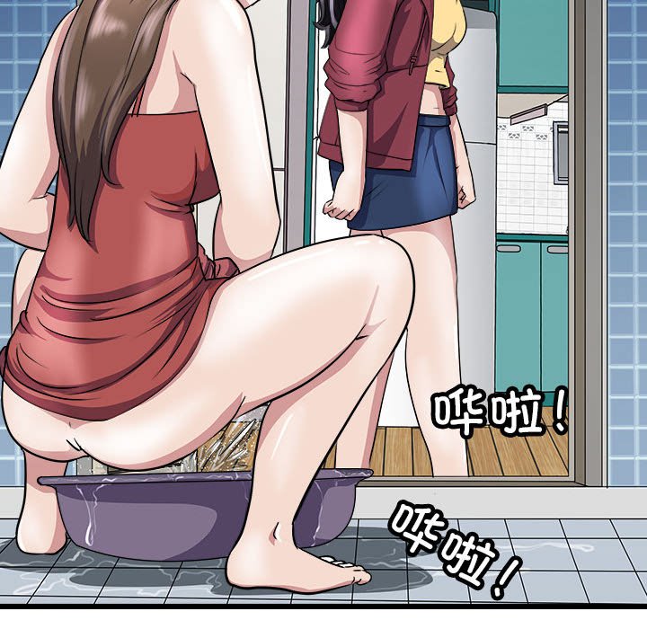 第10話