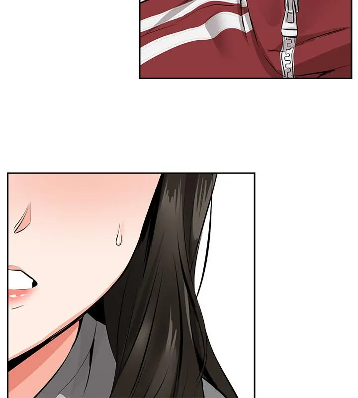 第6話