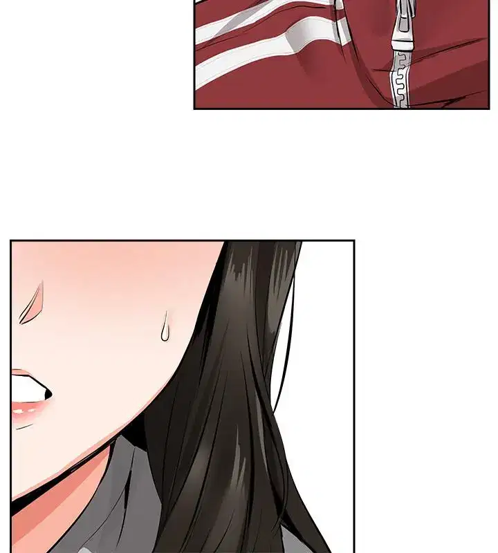 第6話