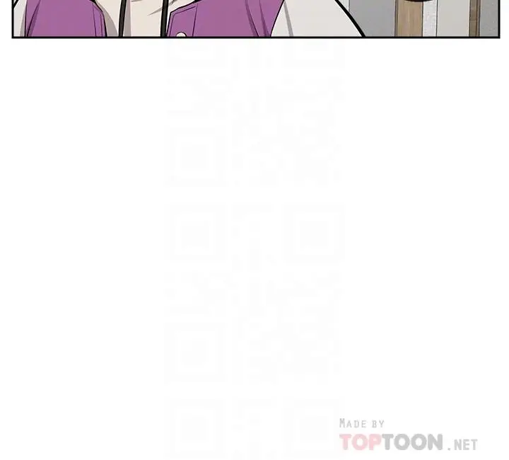 第7話