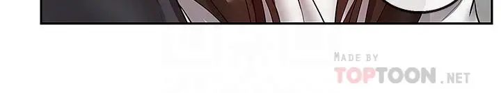 第30話