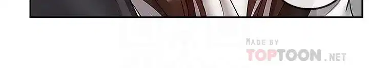 第30話