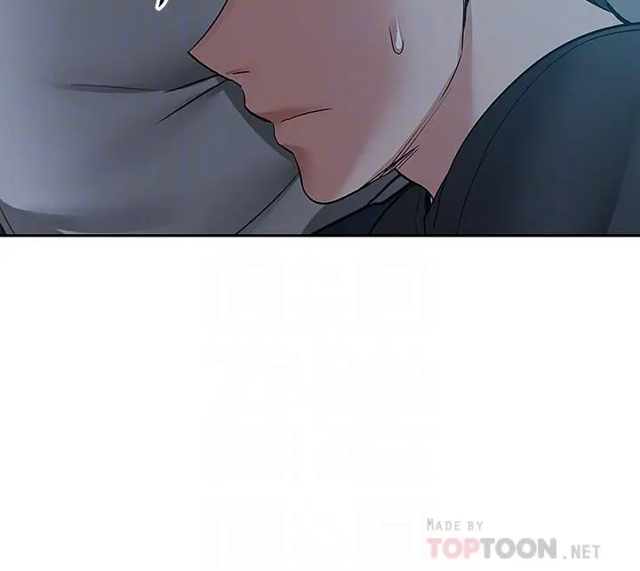 第41話