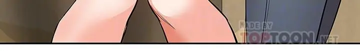第48話