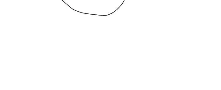 第50話