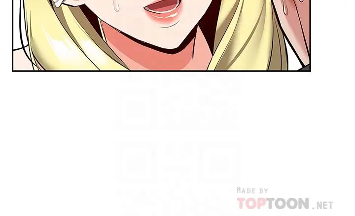 第53話