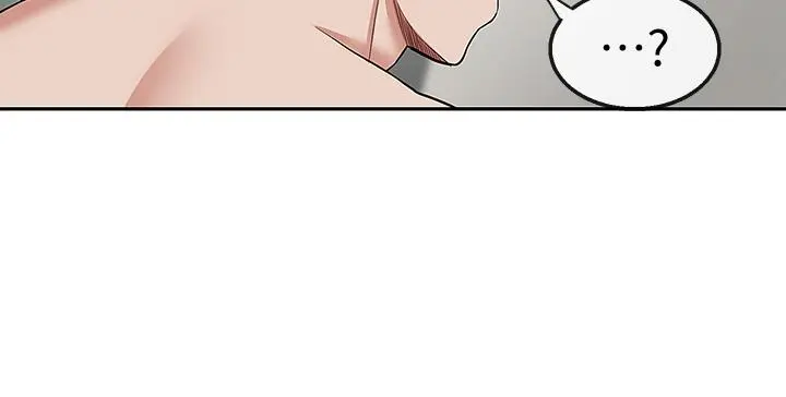 第53話