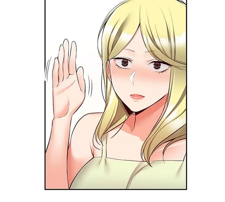 第53話