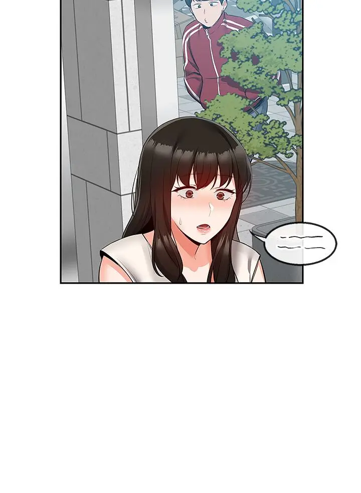 第53話
