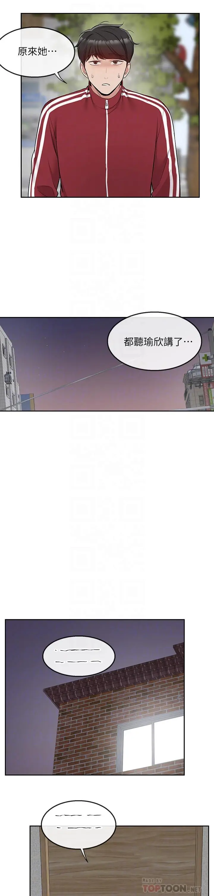 第54話