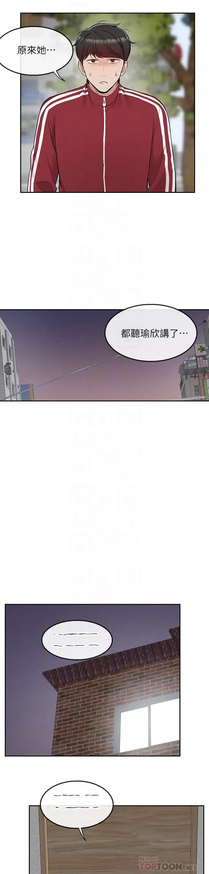 第54話