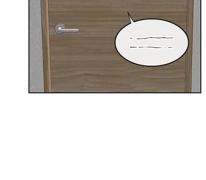 第54話