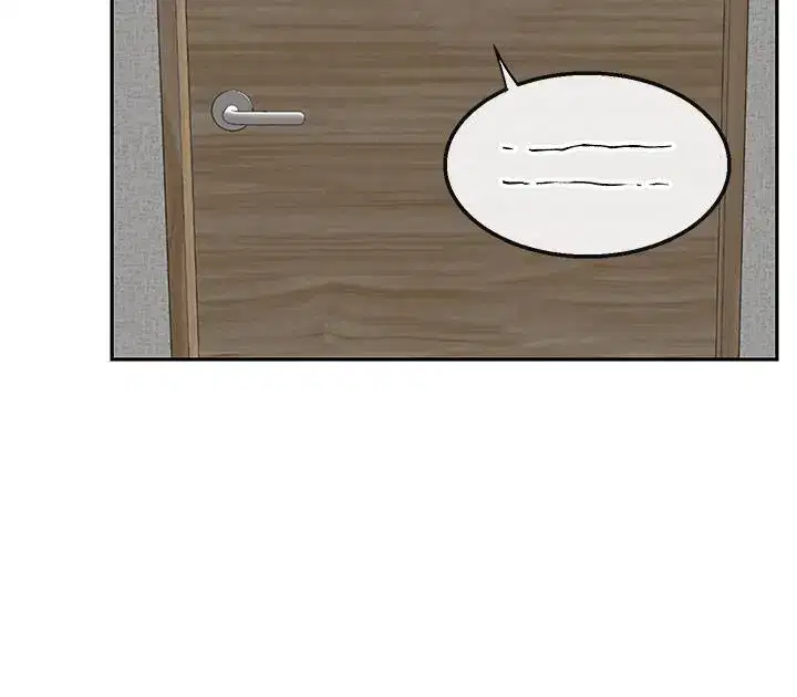 第54話