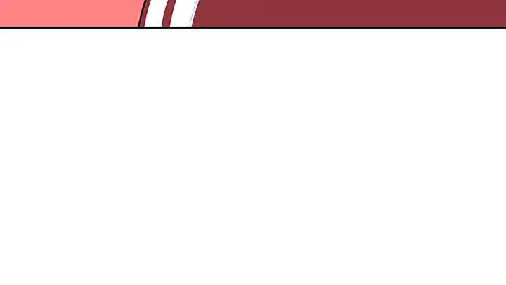 第54話