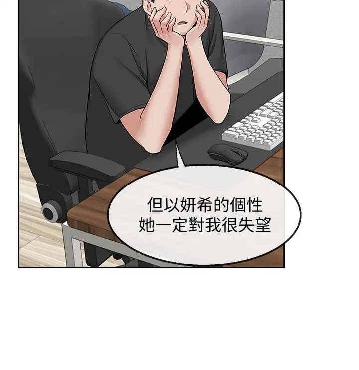 第54話