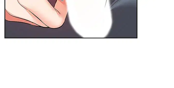 第54話