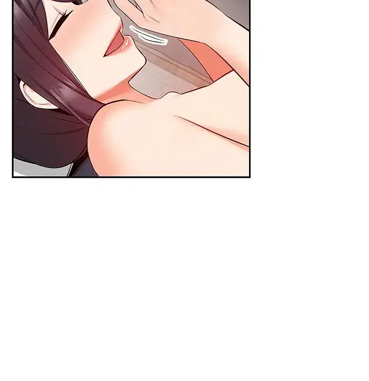 第54話
