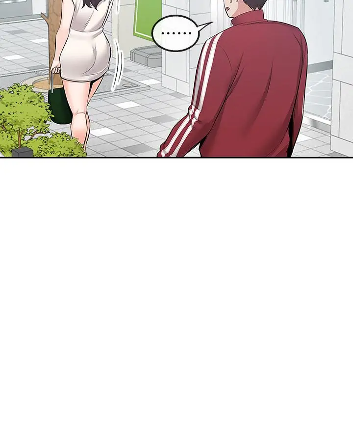 第54話