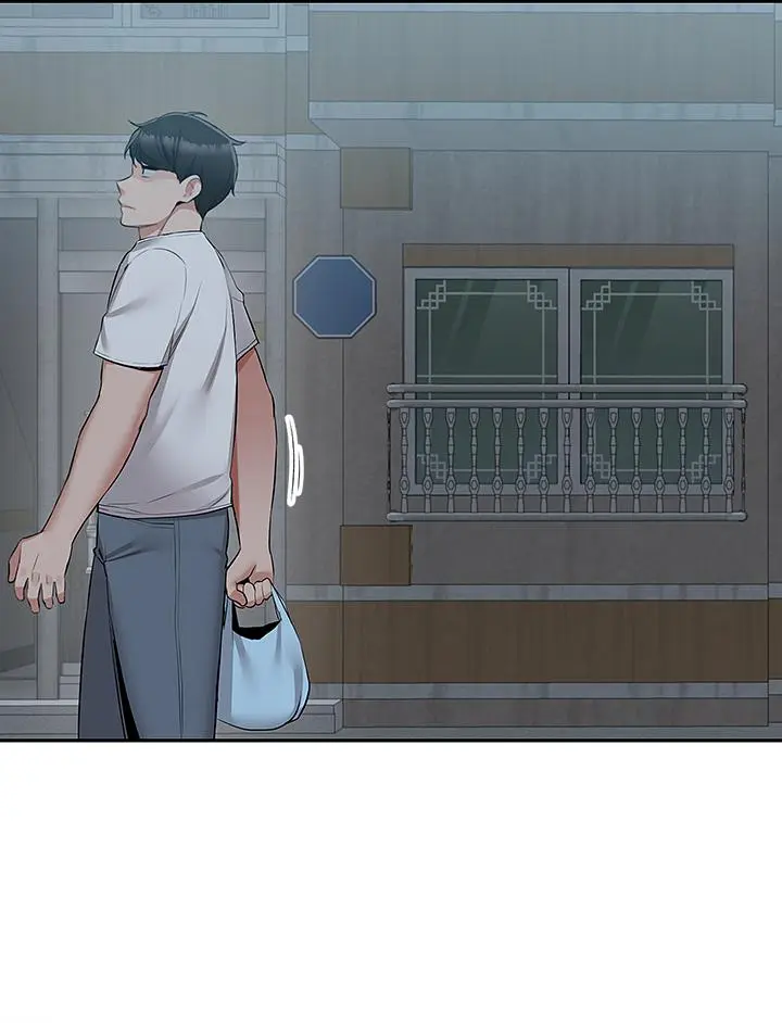 第55話