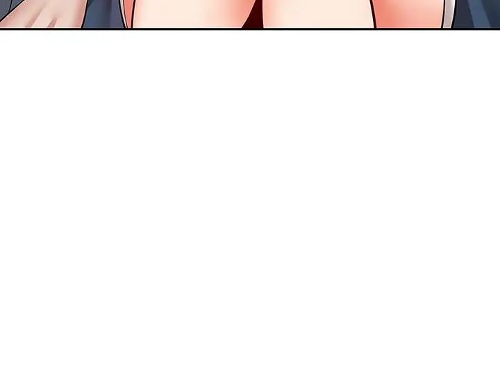 第57話