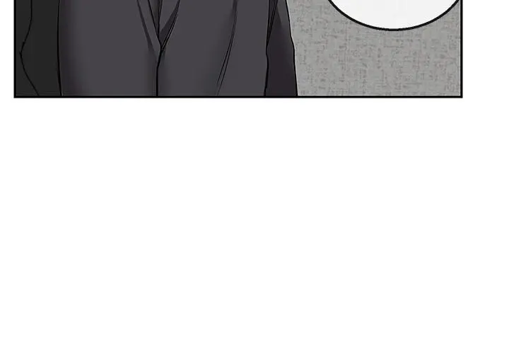 第59話