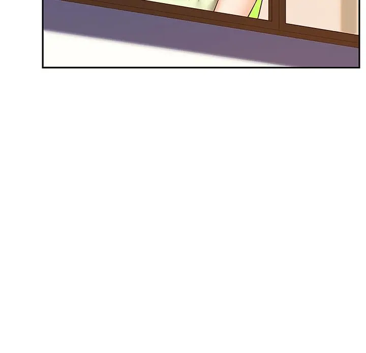 第59話