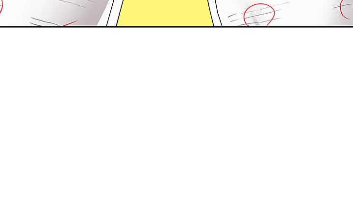 第59話