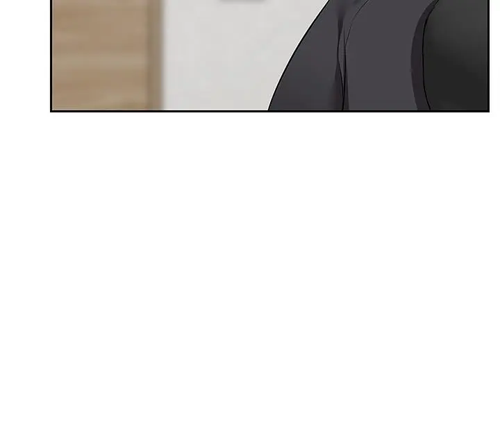 第59話