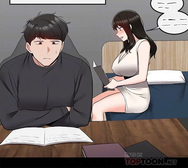 第59話