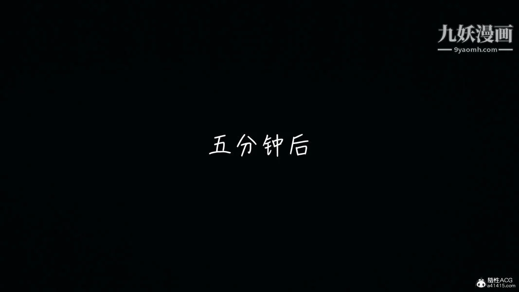 第22話