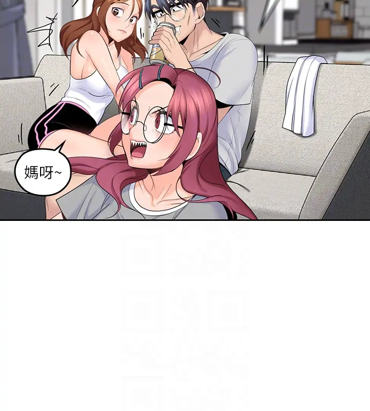 第9話